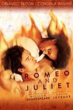 Watch Romeo and Juliet Zumvo