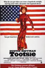 Watch Tootsie Zumvo