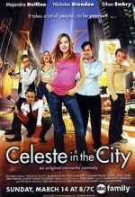 Watch Celeste in the City Zumvo