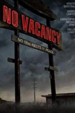 Watch No Vacancy Zumvo