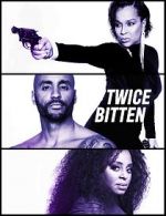 Watch Twice Bitten Zumvo