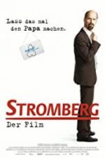 Watch Stromberg - Der Film Zumvo