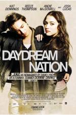 Watch Daydream Nation Zumvo