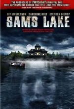 Watch Sam\'s Lake Zumvo