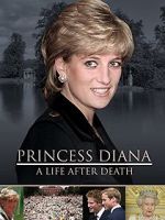Watch Princess Diana: A Life After Death Zumvo