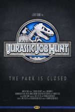 Watch Jurassic Job Hunt Zumvo