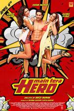 Watch Main Tera Hero Zumvo