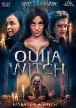 Watch Ouija Witch Zumvo