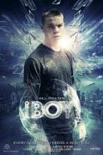 Watch iBoy Zumvo