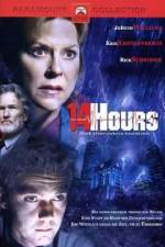 Watch 14 Hours Zumvo