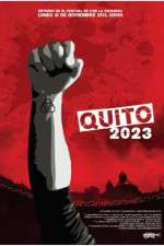 Watch Quito 2023 Zumvo