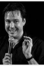 Watch Outlaw Comic The Censoring of Bill Hicks Zumvo