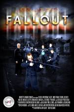 Watch Fallout Zumvo