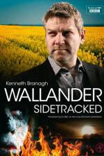 Watch Wallander Sidetracked Zumvo