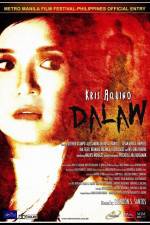 Watch Dalaw Zumvo