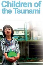 Watch Children of the Tsunami Zumvo