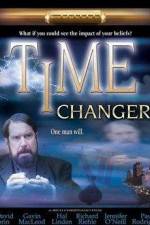 Watch Time Changer Zumvo