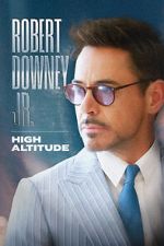 Watch Robert Downey Jr: High Altitude Zumvo