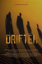 Watch Drifter Zumvo