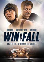 Watch Win by Fall Zumvo