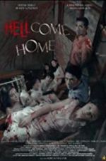 Watch Hellcome Home Zumvo