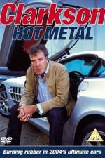 Watch Clarkson Hot Metal Zumvo