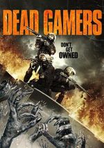 Watch Dead Gamers Zumvo