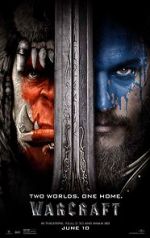 Watch Warcraft: The Beginning Zumvo