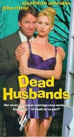 Watch Dead Husbands Zumvo