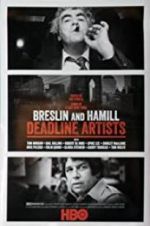Watch Breslin and Hamill: Deadline Artists Zumvo