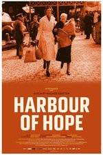 Watch Harbour of Hope Zumvo