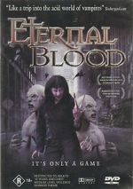 Watch Eternal Blood Zumvo