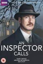 Watch An Inspector Calls Zumvo