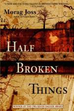 Watch Half Broken Things Zumvo