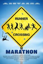 Watch Marathon Zumvo