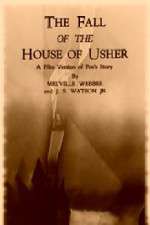 Watch The Fall of the House of Usher Zumvo