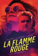 Watch La Flamme Rouge Zumvo