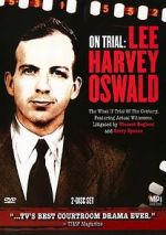 Watch On Trial: Lee Harvey Oswald Zumvo