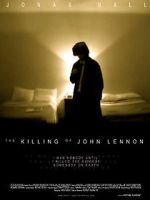 Watch The Killing of John Lennon Zumvo