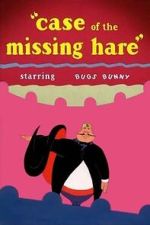 Watch Case of the Missing Hare (Short 1942) Zumvo