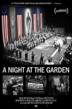 Watch A Night at the Garden Zumvo