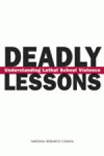 Watch Deadly Lessons Zumvo