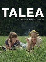 Watch Talea Zumvo