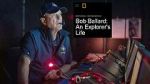 Watch Bob Ballard: An Explorer\'s Life Zumvo