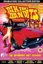 Watch Bikini Bandits Zumvo