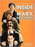 Watch Inside the Marx Brothers Zumvo