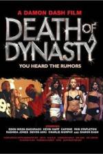 Watch Death of a Dynasty Zumvo