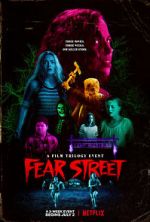 Watch Fear Street Part 1: 1994 Zumvo