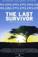 Watch The Last Survivor Zumvo
