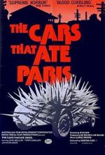 Watch The Cars That Ate Paris Zumvo